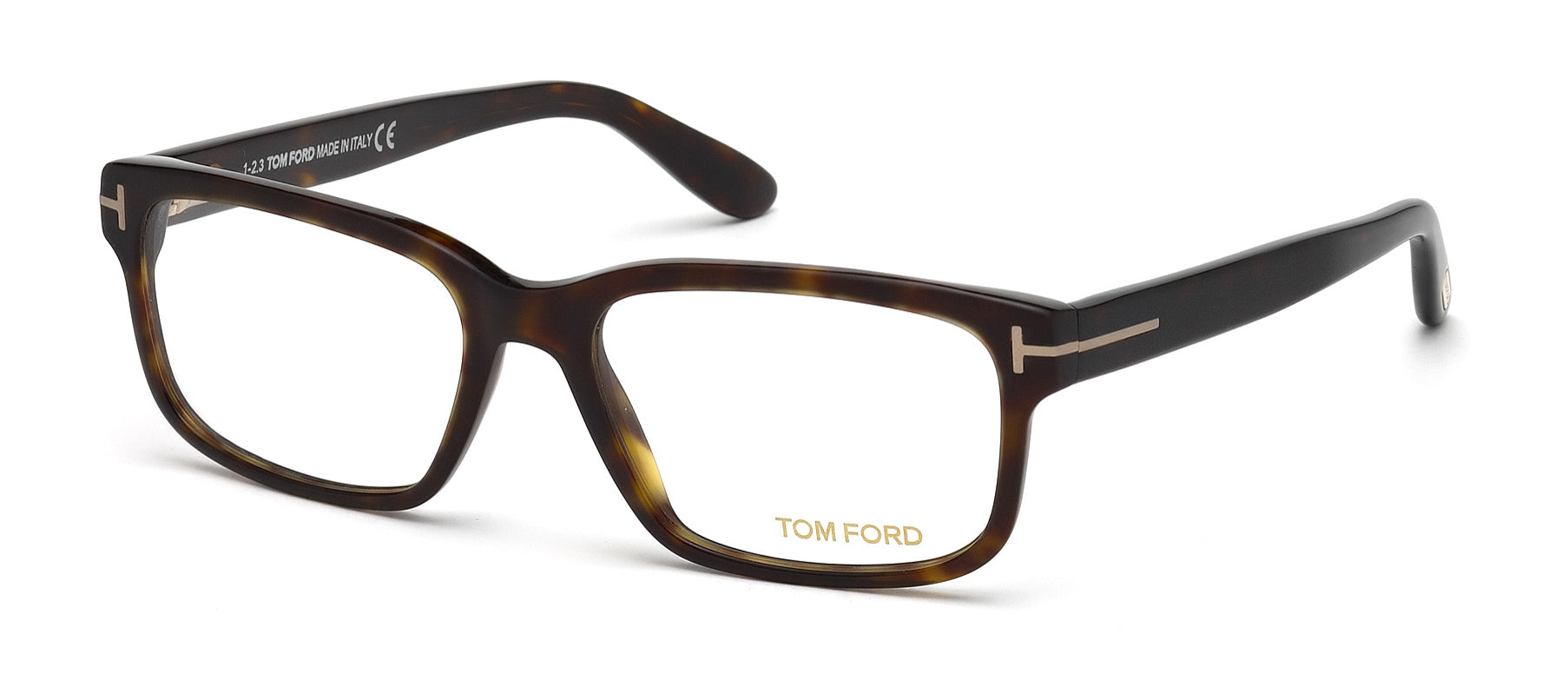 Tom Ford TF5313