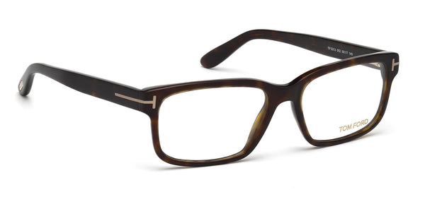 Tom Ford TF5313