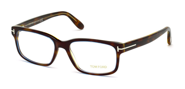 Tom Ford TF5313