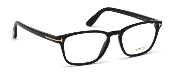 Tom Ford TF5355