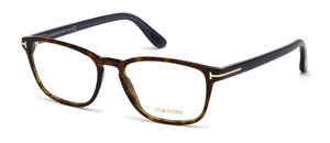 Tom Ford TF5355