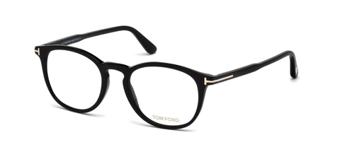 Tom Ford TF5401