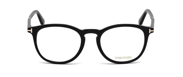 Tom Ford TF5401