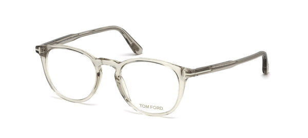 Tom Ford TF5401