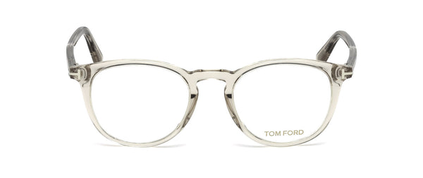 Tom Ford TF5401