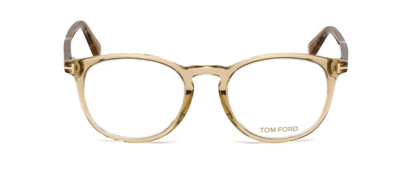 Tom Ford TF5401