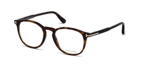 Tom Ford TF5401