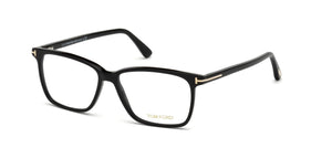 Tom Ford TF5478-B Blue Light