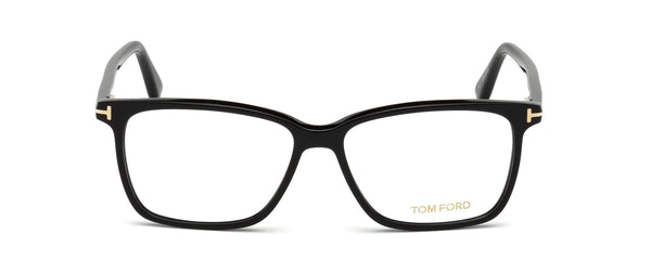 Tom Ford TF5478-B Blue Light