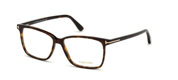 Tom Ford TF5478-B Blue Light