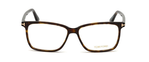 Tom Ford TF5478-B Blue Light