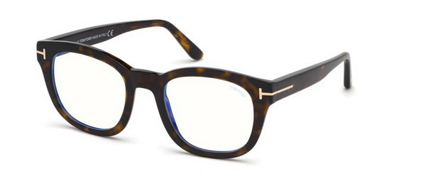 Tom Ford TF5542-B Blue Light