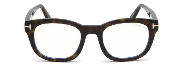 Tom Ford TF5542-B Blue Light