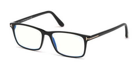 Tom Ford TF5584-B Blue Light