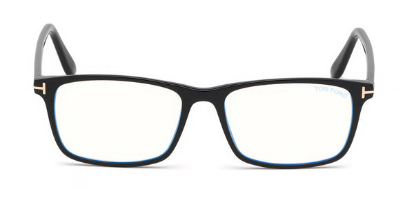 Tom Ford TF5584-B Blue Light