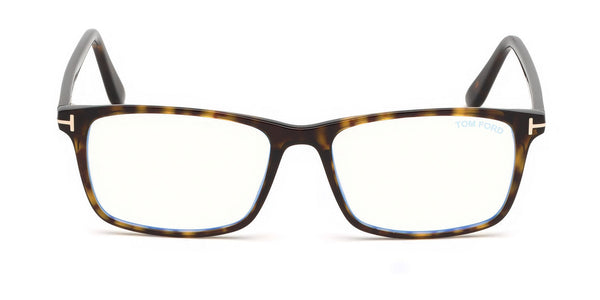 Tom Ford TF5584-B Blue Light