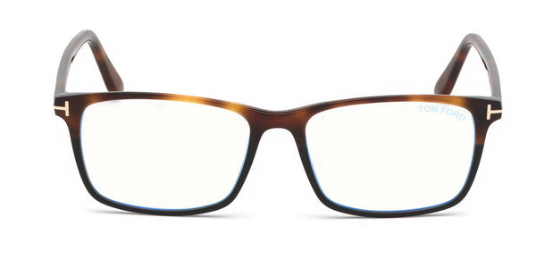 Tom Ford TF5584-B Blue Light