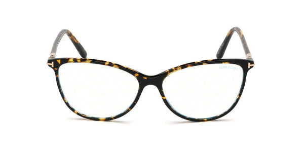 Tom Ford TF5616-B Blue Light