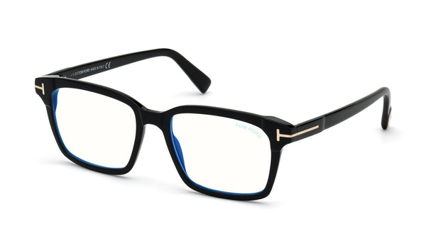 Tom Ford TF5661-B Blue Light