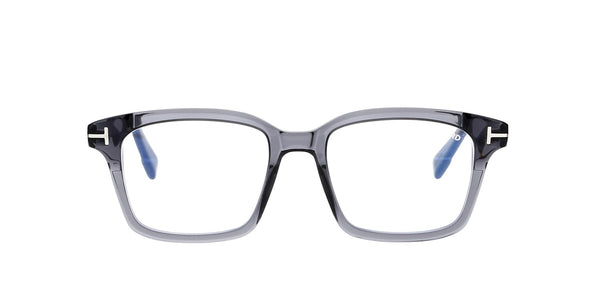 Tom Ford TF5661-B Blue Light