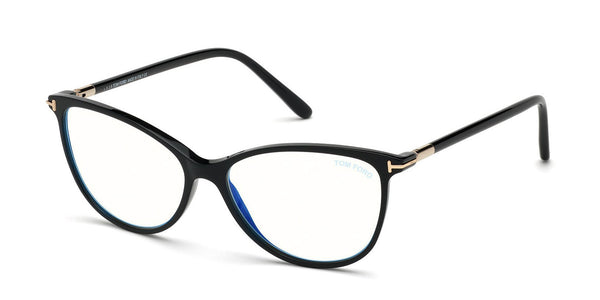 Tom Ford TF5616-B Blue Light