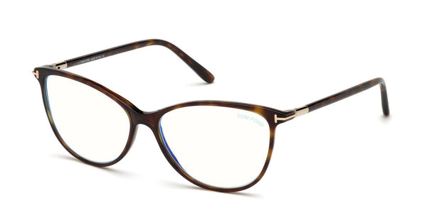 Tom Ford TF5616-B Blue Light