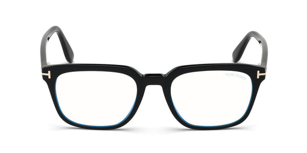 Tom Ford TF5626-B Blue Light