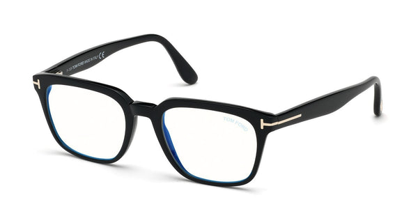 Tom Ford TF5626-B Blue Light