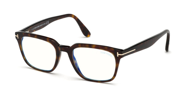 Tom Ford TF5626-B Blue Light