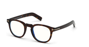 Tom Ford TF5629-B Blue Light