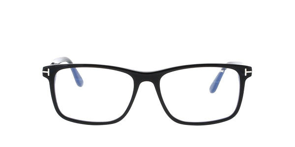 Tom Ford TF5752-B Blue Light