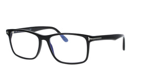 Tom Ford TF5752-B Blue Light