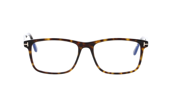 Tom Ford TF5752-B Blue Light