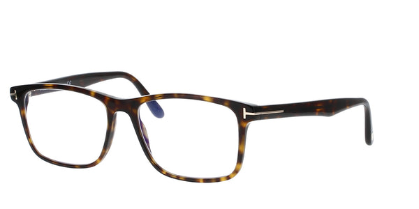 Tom Ford TF5752-B Blue Light