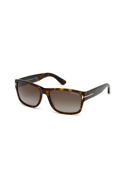 TOM FORD 445 MASON 52B 58 17 Dream Contact Lenses