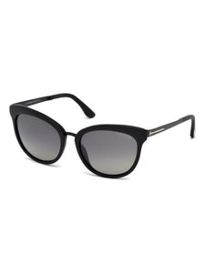 Emma tom ford clearance