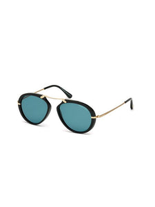 Tom ford aaron sunglasses hot sale