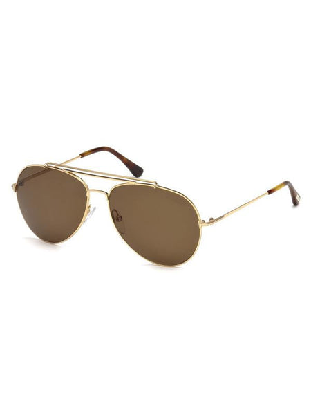Tom ford 497 on sale
