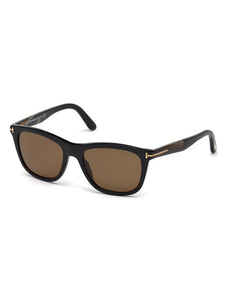 Tom ford sunglasses andrew hot sale