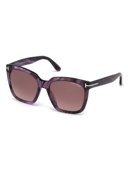 Tom ford 502 top