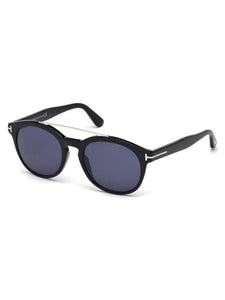 Tom ford newman outlet