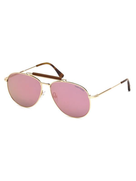 Tom ford 536 cheap