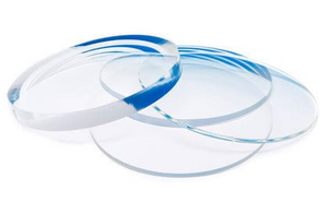 Prescription Lenses